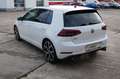 Volkswagen Golf GTI Performance DSG Pano/Nav/Kam/LED Weiß - thumbnail 5