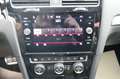 Volkswagen Golf GTI Performance DSG Pano/Nav/Kam/LED Weiß - thumbnail 12