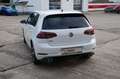 Volkswagen Golf GTI Performance DSG Pano/Nav/Kam/LED Weiß - thumbnail 4