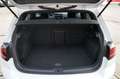 Volkswagen Golf GTI Performance DSG Pano/Nav/Kam/LED Weiß - thumbnail 21