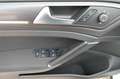 Volkswagen Golf GTI Performance DSG Pano/Nav/Kam/LED Weiß - thumbnail 20