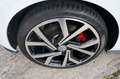 Volkswagen Golf GTI Performance DSG Pano/Nav/Kam/LED Weiß - thumbnail 22