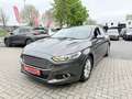 Ford Mondeo 1.5 TDCi Start-Stopp 1j garantie Euro6b - thumbnail 1