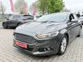Ford Mondeo 1.5 TDCi Start-Stopp 1j garantie Euro6b - thumbnail 2