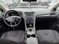 Ford Mondeo 1.5 TDCi Start-Stopp 1j garantie Euro6b - thumbnail 12