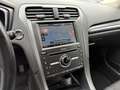 Ford Mondeo 1.5 TDCi Start-Stopp 1j garantie Euro6b - thumbnail 15