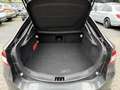 Ford Mondeo 1.5 TDCi Start-Stopp 1j garantie Euro6b - thumbnail 9