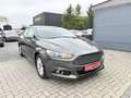 Ford Mondeo 1.5 TDCi Start-Stopp 1j garantie Euro6b - thumbnail 4