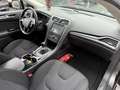 Ford Mondeo 1.5 TDCi Start-Stopp 1j garantie Euro6b - thumbnail 11