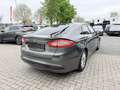 Ford Mondeo 1.5 TDCi Start-Stopp 1j garantie Euro6b - thumbnail 7