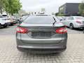 Ford Mondeo 1.5 TDCi Start-Stopp 1j garantie Euro6b - thumbnail 6