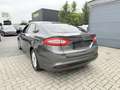 Ford Mondeo 1.5 TDCi Start-Stopp 1j garantie Euro6b - thumbnail 5