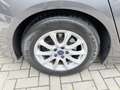 Ford Mondeo 1.5 TDCi Start-Stopp 1j garantie Euro6b - thumbnail 8