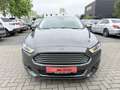 Ford Mondeo 1.5 TDCi Start-Stopp 1j garantie Euro6b - thumbnail 3