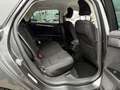 Ford Mondeo 1.5 TDCi Start-Stopp 1j garantie Euro6b - thumbnail 10