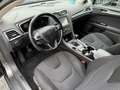 Ford Mondeo 1.5 TDCi Start-Stopp 1j garantie Euro6b - thumbnail 13