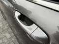 Ford Mondeo 1.5 TDCi Start-Stopp 1j garantie Euro6b - thumbnail 14