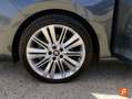 SEAT Toledo 1.4+TSI+92kW+%28125CV%29+S%26S+DSG-7+XCELLENCE Gris - thumbnail 21
