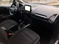 Ford EcoSport Cool & Connect Gris - thumbnail 22