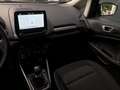 Ford EcoSport Cool & Connect Gris - thumbnail 21