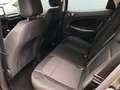 Ford EcoSport Cool & Connect Gris - thumbnail 25