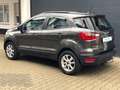 Ford EcoSport Cool & Connect Gris - thumbnail 7