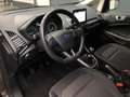 Ford EcoSport Cool & Connect Gris - thumbnail 15
