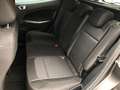 Ford EcoSport Cool & Connect Gris - thumbnail 26