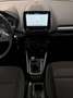 Ford EcoSport Cool & Connect Gris - thumbnail 19