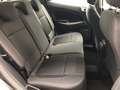 Ford EcoSport Cool & Connect Gris - thumbnail 28