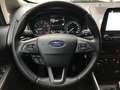 Ford EcoSport Cool & Connect Gris - thumbnail 16