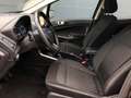 Ford EcoSport Cool & Connect Gris - thumbnail 23