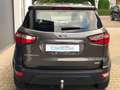 Ford EcoSport Cool & Connect Gris - thumbnail 6