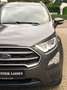 Ford EcoSport Cool & Connect Gris - thumbnail 12
