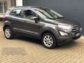 Ford EcoSport Cool & Connect Gris - thumbnail 3