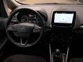 Ford EcoSport Cool & Connect Gris - thumbnail 20