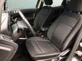 Ford EcoSport Cool & Connect Gris - thumbnail 24