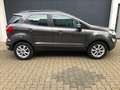 Ford EcoSport Cool & Connect Gris - thumbnail 4