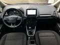 Ford EcoSport Cool & Connect Gris - thumbnail 18