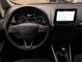 Ford EcoSport Cool & Connect Gris - thumbnail 17
