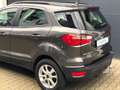 Ford EcoSport Cool & Connect Gris - thumbnail 10