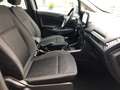 Ford EcoSport Cool & Connect Gris - thumbnail 29