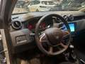 Dacia Duster 1.3 TCE 150 cv 4x4 Argento - thumbnail 6
