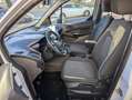 Ford Connect Comercial FT 230 Kombi S&S B. Larga L2 Tre Blanco - thumbnail 6