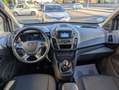 Ford Connect Comercial FT 230 Kombi S&S B. Larga L2 Tre Blanco - thumbnail 22