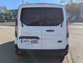Ford Connect Comercial FT 230 Kombi S&S B. Larga L2 Tre Blanco - thumbnail 4