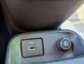 Ford Connect Comercial FT 230 Kombi S&S B. Larga L2 Tre Blanco - thumbnail 26