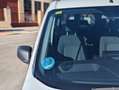 Ford Connect Comercial FT 230 Kombi S&S B. Larga L2 Tre Blanco - thumbnail 16