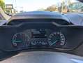 Ford Connect Comercial FT 230 Kombi S&S B. Larga L2 Tre Blanco - thumbnail 21
