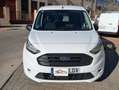 Ford Connect Comercial FT 230 Kombi S&S B. Larga L2 Tre Blanco - thumbnail 15